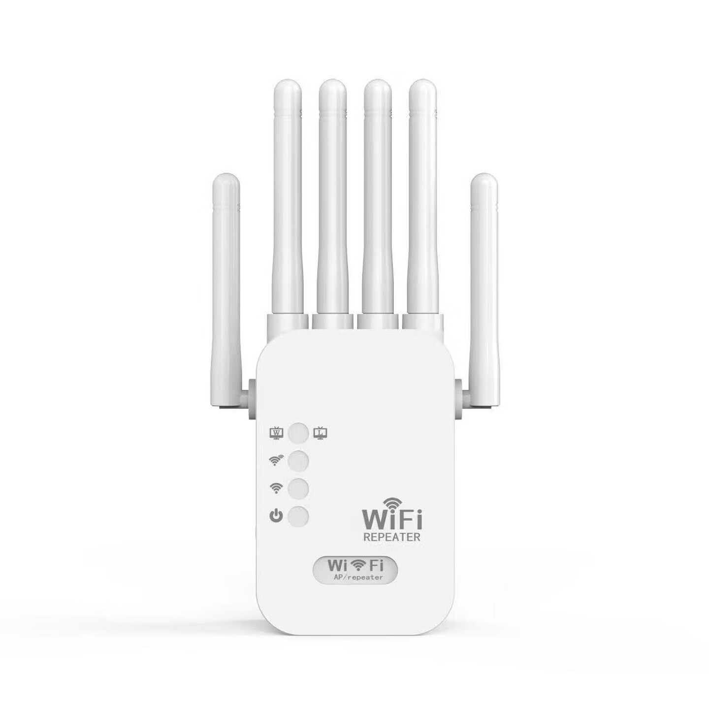 KATORD 1200Mbps 무선 WiFi 리피터 2. - Home Security Wireless 리뷰 및 가격