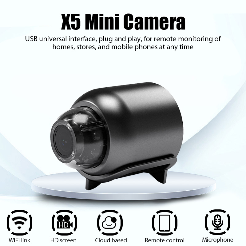지능형 홈 보안 IP 와이파이 카메라 모니터, 모바일  - Home Security No Wifi Needed 리뷰 및 가격