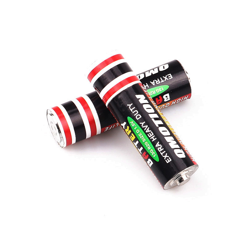 미니 조준기 비밀 숨겨진 칸막이, 48mm 드라이 셀  - Home Security Battery 리뷰 및 가격